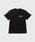 CarharttiJ[n[gj́uycarhartt/J[n[gzS/S Catalogue T-ShirtiTVc/Jbg\[jvbubN