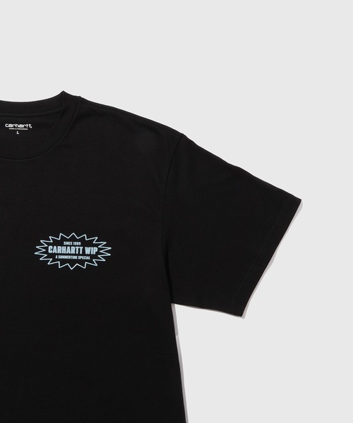 セール】【carhartt/カーハート】S/S Catalogue T-Shirt（T