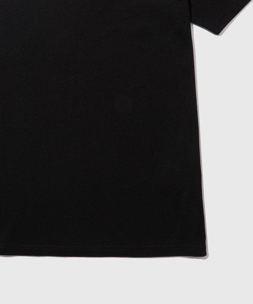 セール】【carhartt/カーハート】S/S Catalogue T-Shirt（T