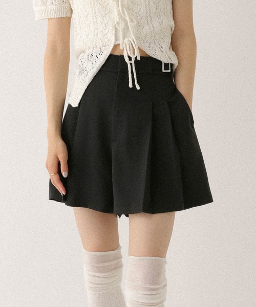 ベルママページ 36-11h_1000.jpg