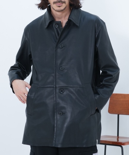 セール】LS TEE/Critical Slide(クリティカルスライド)TCSSブラック