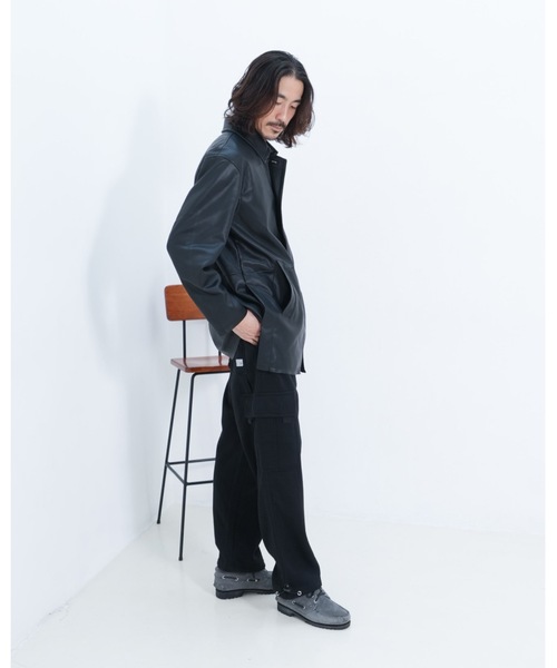 セール】LS TEE/Critical Slide(クリティカルスライド)TCSSブラック