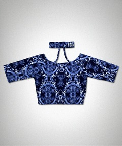 【新品】FUMIE=TANAKA 25ss FLOWER JQ BUSTIER flower jq bustier F25S－31 | FUMIE