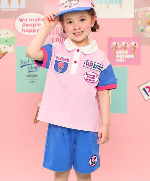 専用☆アプレレクール 31 Tシャツ 2枚セット 楽天市場】アプレレクール tシャツの通販
