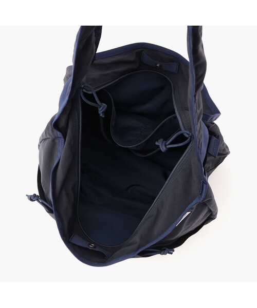 国内発*BRIEFING HOBO BAG WIDE ホーボーバッグ 選べる3色 BRIEFING/ブリーフィング】HOBO BAG WIDE(ショルダーバッグ