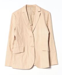 ブランド古着】BURBERRY BLUE LABEL｜バーバリーブルーレーベル