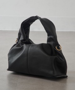 ドゥーズィエムクラス　フランツロアー　MINI PANIER FRENZLAUER(フランツロアー)】 MINI PANIER ハンドバッグ|allureville