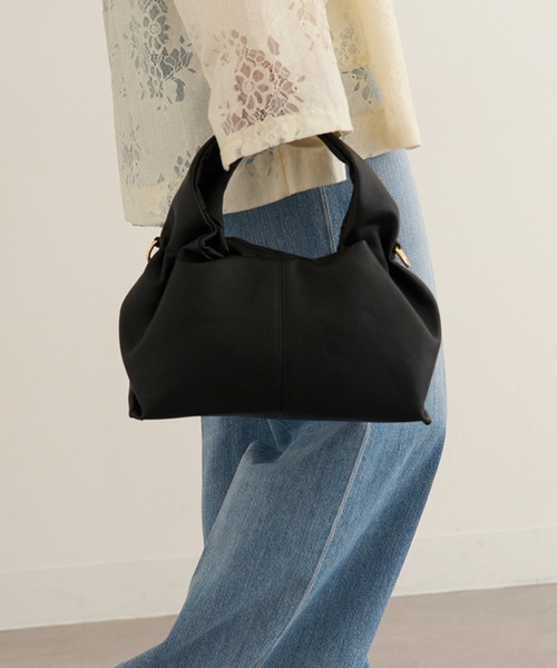 Plein Sport メンズ バッグ通販 - FARFETCH