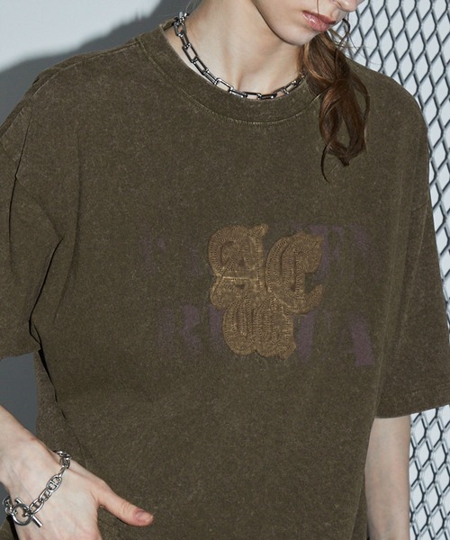 Tシャツ・カットソー BEST FADE T-SHIRT FADE is BEAUTIFUL EP3 VINTAGE T SHIRT #ヴィンテージtシャツ