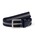 The DUFFER of ST.GEORGE�i�U�_�t�@�[�I�u�Z���g�W���[�W�j�́uRUBBER MESH STRIPE BELT�F���o�[���b�V�� �X�g���C�v�x���g�i�x���g�j�v�b�l�C�r�[
