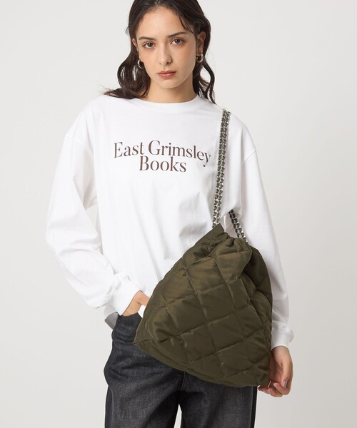 ❣️PENDLETON green label relaxing バッグ❣️ Bag｜BAGS｜グリーンレーベル リラクシング（green label
