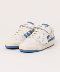 ズルズル AZUL BY MOUSSY | ALL STAR TREKWAVE SANDAL (サンダル ) |SHEL'TTER