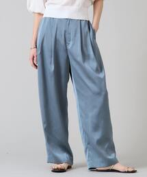 【新品未使用】Liesse リエス 巻きパンツ 楽天市場】Liesse(リエス)（パンツ｜ボトムス）：レディース