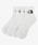 THE NORTH FACEiUm[XtFCXj́uy؍E{ׁz THE NORTH FACE ANKLE SOCKS SET / m[XtFCX AN\bNX 2pZbgi\bNX/CjvbzCg