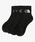 THE NORTH FACEiUm[XtFCXj́uy؍E{ׁz THE NORTH FACE ANKLE SOCKS SET / m[XtFCX AN\bNX 2pZbgi\bNX/CjvbubN