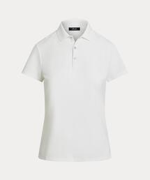 RLX GOLF｜アールエルエックス ゴルフの通販 - ZOZOTOWN