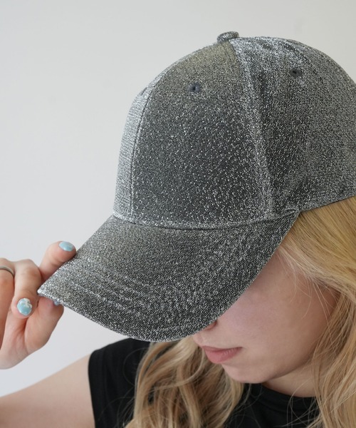 babymonster ベビモン popup限定 ネイビー キャップ 帽子 babymonster