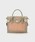 CARVING TRIBES�i�J�[�r���O�g���C�u�X�j�́uMaestra SBST�i�n���h�o�b�O�j�v�b�J�[�L