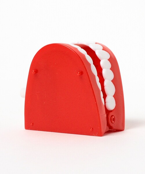 bpr BEAMS(ビーピーアール ビームス )の「Archie McPhee / TEETH(おもちゃ・レディース・その他・ONE SIZE)」の4枚目の写真