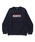 XLARGEiGNXg[Wj́uFOOTBALL CREWNECK SWEATSHIRTiXEFbgjvbubN