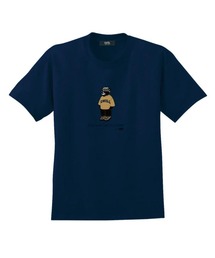 【 eyedy / アイディー 】CHILL BP TEE