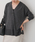 Spick & SpaniXsbNAhXpj́usǉt18GJ[fBKiJ[fBK/{jvb`R[O[