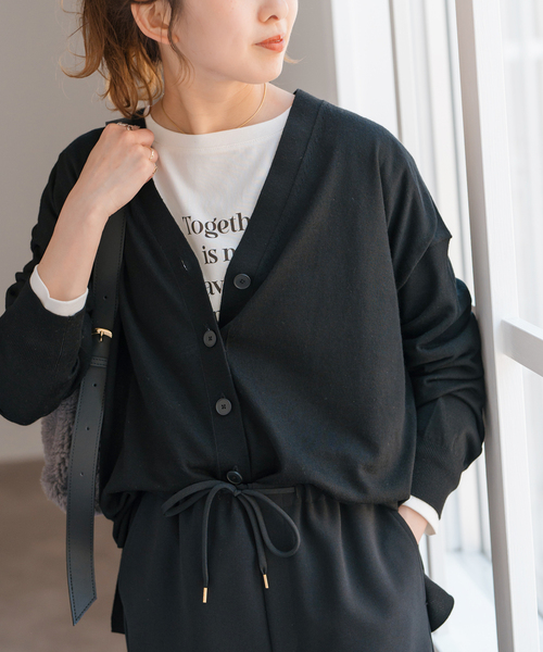 Spick & Span（スピックアンドスパン）の「ブークレダブル