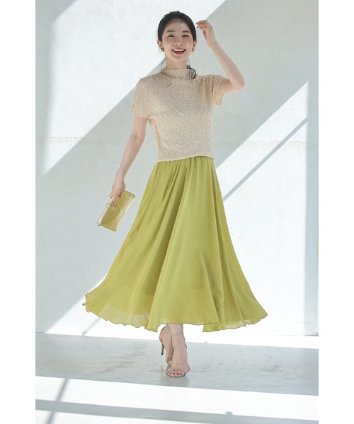 【即購入不可9〜】ルルーシュ  購入特典 ポスカ ヨワシGX 039/173 RR｜ポケカシングルカード通販｜Cloveストア