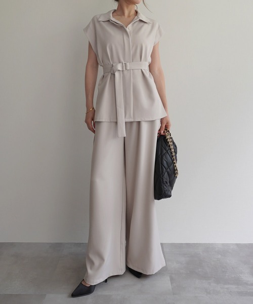 平和屋本店□極上 川端織物 BANKAN わものや 全通柄袋帯 オーロラ綴れ