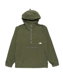 未使用に近い☆THENORTHFACE クリーニング済 THE NORTH FACE | Flamingo Online 古着屋フラミンゴ オンライン