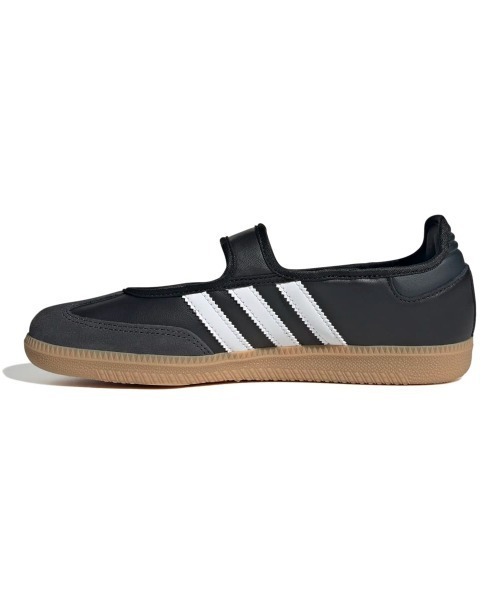 アディダス サンバ ジェーンadidas Samba Jane 24センチ adidas SAMBA JANE W / アディダス サンバジェーン W