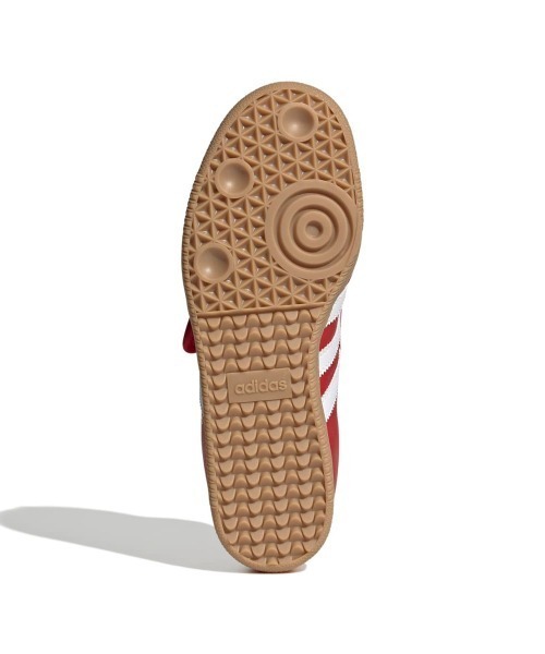 adidas Originals SAMBA JANE （アディダスオリジナルス サンバ