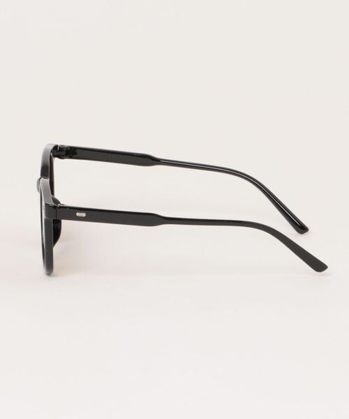 Port（ポート）の「♪ 3個セット ♪ ファッショナブル スクエア サングラス 【 コーディネイトに合わせて3パターン 】（サングラス・メンズ・その他・FREE）」の14枚目の写真