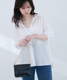 natural couture（ナチュラルクチュール）のファッション通販