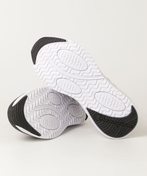セール】【Champion/チャンピオン】レディース サイフォン