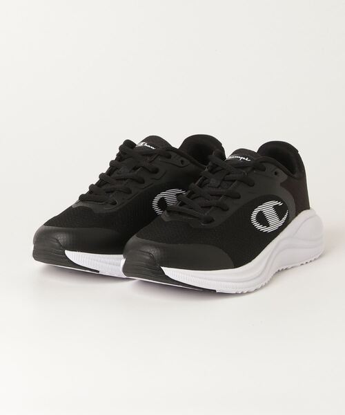 ミ チャンピオンシップセット Champion - Champion ジャージ セットアップ 日本製