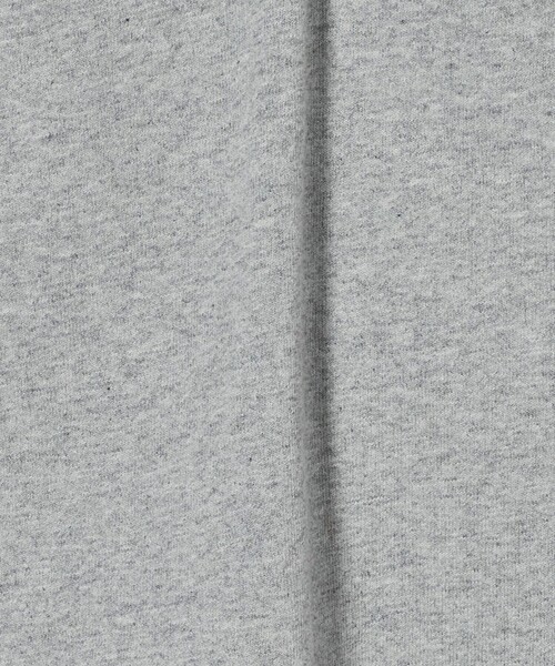 KELTY（ケルティ）の「【別注】＜KELTY＞プリント Tシャツ / キッズ  100cm-130cm（Tシャツ/カットソー・キッズ・ネイビー/ライトグレー・S(120-130cm)/XS(100-110cm)）」の5枚目の写真