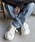 LUGG NAGG�i���O�i�O�j�́u�y�������p�z���C���Ή�����X�j�[�J�[�y�R�d�������z�i�X�j�[�J�[�j�v�b�z���C�g