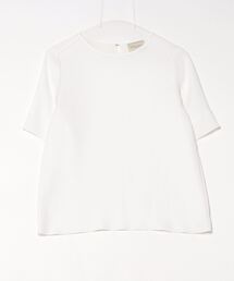UNITED ARROWS Tシャツ・カットソー レディース ユナイテッドアローズ 中古　古着 BEAUTY&YOUTH UNITED ARROWS - BEAUTY&YOUTH UNITED ARROWS T