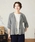 JocomomolaizRj́uMK`FbN{^tp[J[ip[J[jvbubN