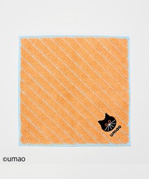 Cosme Kitchen(RXLb`)Cosme Kitchen / umao^InJ`(XgCv)(̑r[eB[ObY)