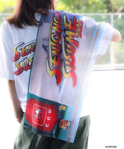 [限定品]　ルパン三世 戸田屋商店 アイキャッチ手ぬぐい 限定品] ルパン三世 戸田屋商店 アイキャッチ手ぬぐい Amazon.co