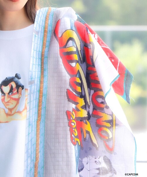 [限定品]　ルパン三世 戸田屋商店 アイキャッチ手ぬぐい Amazon.co.jp: 限定 ISETAN×ルパン三世 アイキャッチてぬぐい