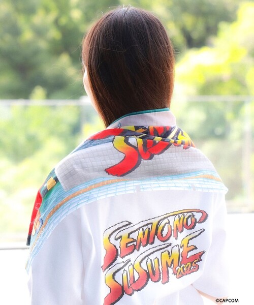 セール】銭湯のススメ2025 / 大阪・関西編 手ぬぐい（ハンカチ/ハンド