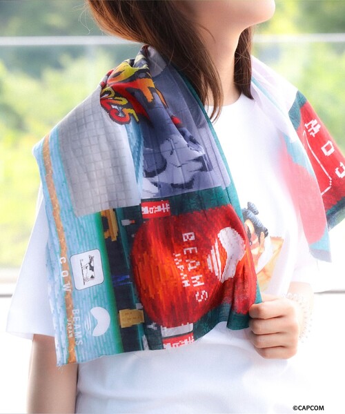 セール】銭湯のススメ2025 / 大阪・関西編 手ぬぐい（ハンカチ/ハンド