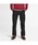 Timberland�i�e�B���o�[�����h�j�́u�c�C�� �J�[�S �p���c �����Y�i�J�[�S�p���c�j�v�b�u���b�N