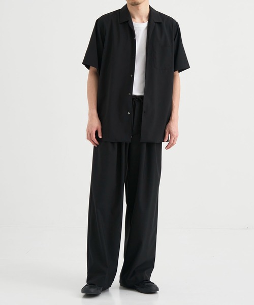 markaware（マーカウェア）の「【MARKAWARE/マーカウェア】ITALIAN