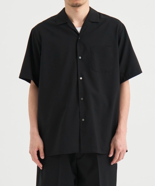 markaware（マーカウェア）の「【MARKAWARE/マーカウェア】ITALIAN