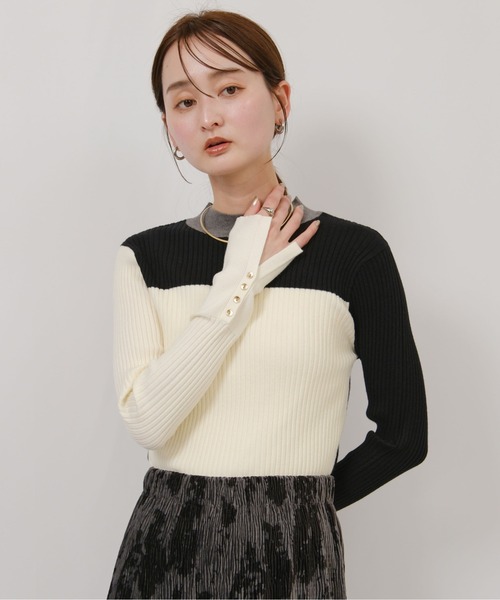 新入荷│1page｜通常価格とセール価格│Eimee Law & LHELBIE 公式