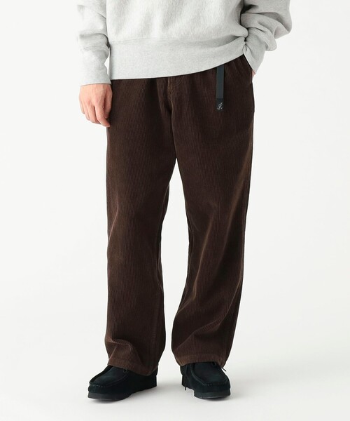 XLARGE OFFICIAL SITE（エクストララージ オフィシャルサイト